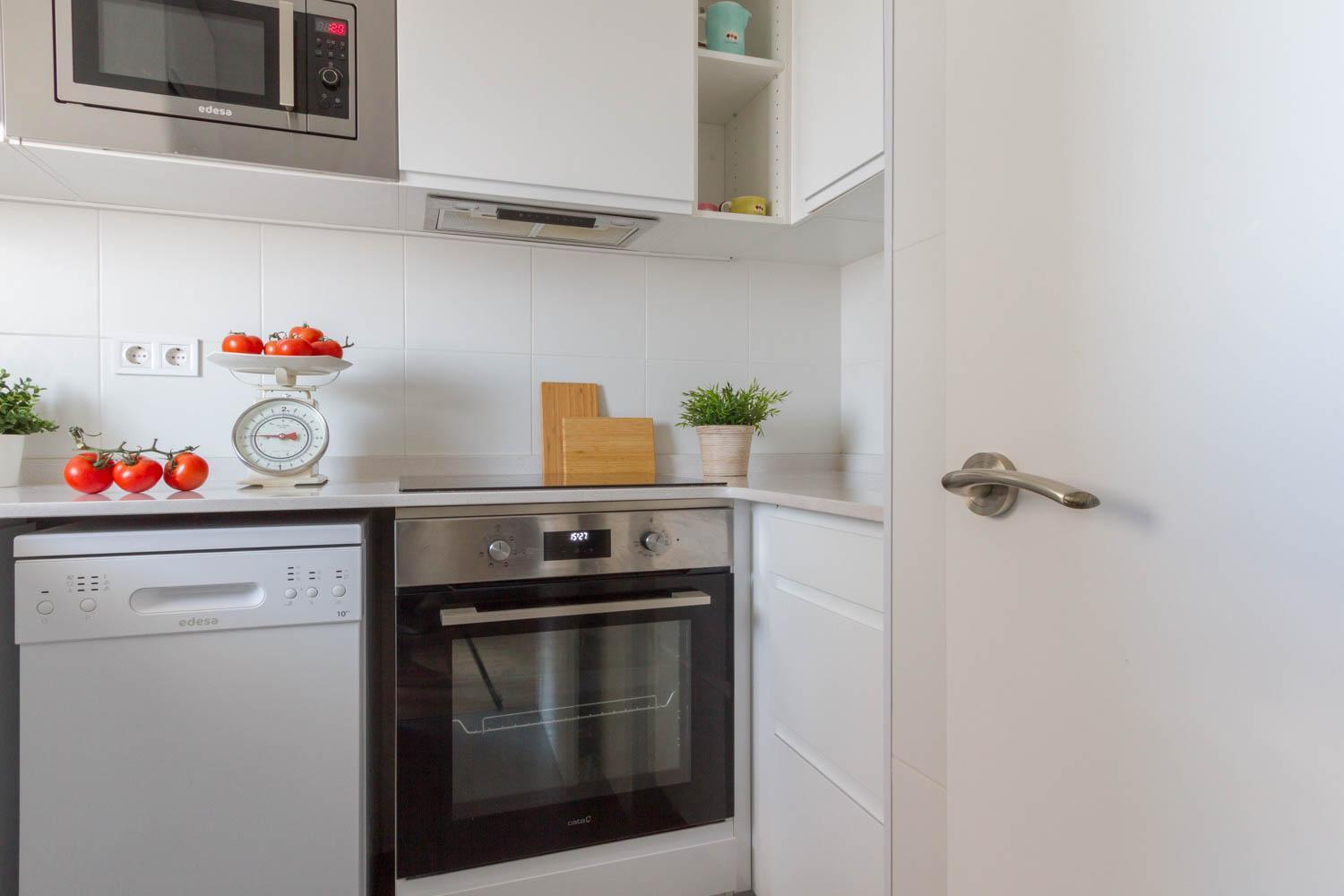 Feel Welcome Barcelona Apartment Cornella de Llobregat Exterior photo